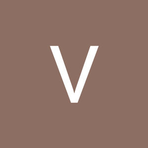 Meet your Posher, Victor